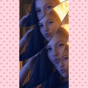 Meet your Posher, Ora